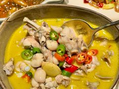 -汤家茗苑·精致私房菜(白沙店)