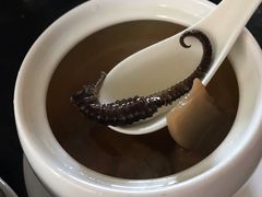 -瓦库茶馆17号(海汇港店)