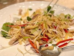 -聚福宝合苑食府(南头镇店)