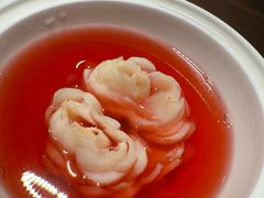 -无味舒食(思南公馆店)