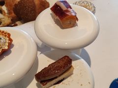 -AZUR聚(香格里拉饭店)