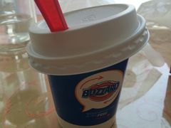 -DQ·蛋糕·冰淇淋(奥林匹克广场店)