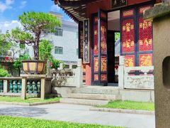-碧江金楼