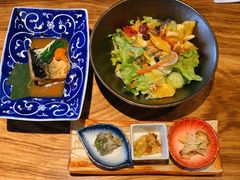 -江户前寿司(好运街店)
