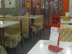 -多呗辣麻辣香锅(万达广场店)