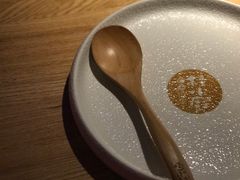 -桂小厨广西菜(青秀万达店)