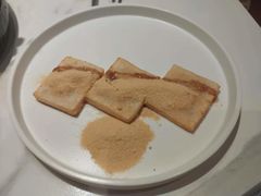 -川味堂·四川豆花(八卦岭店)