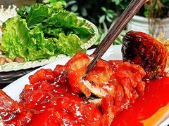 -花楸树下(观水路店)
