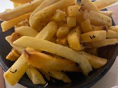 -Golden Lily河内巴黎法越料理餐厅(建国西路店)