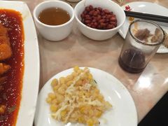 -北疆饭店(宝龙店)