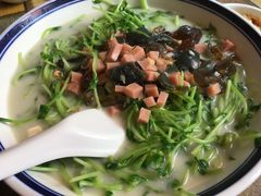 -湘香私房菜(大石长隆店)
