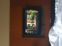 -杭州温德姆至尊豪廷大酒店