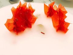 -御仙都北京菜馆·烤鸭店(双井店)