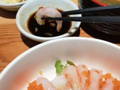 -Tuna maki寿司(园区永旺店)