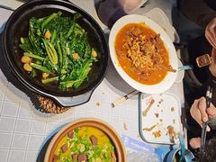 -小暖厨·长沙菜(孟州店)