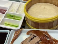 -紫光园(顺义店)