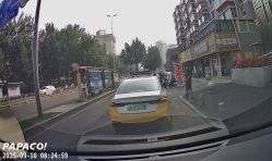 -沈阳市妇幼保健院(沈州路院区)