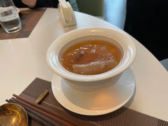 -上蔬无瑕· 创意素食·Vegetarian(华采天地店)