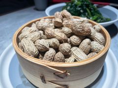 -龙人居·水煮鱼(五道口店)