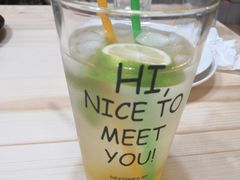 -吃饼人西餐(南开店)