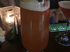 -TZ House音乐现场(来福士中心店)