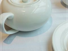 -和记小菜(大宁店)