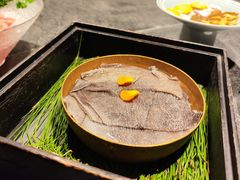 -滟设火锅料理(南滨路店)