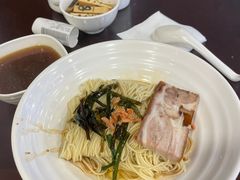 -德兴馆(广东路总店)