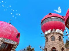 -信号山公园
