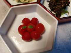 -鱼桥巷·美学川菜