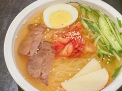 -勺园中餐厅