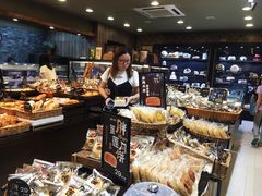 -红跑车(三牌楼店)