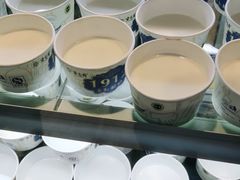 -紫光园·烤鸭·北京菜(劲松店)