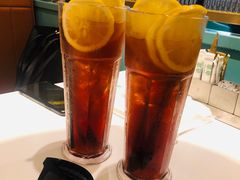 -翠华餐厅(宝安壹方城店)