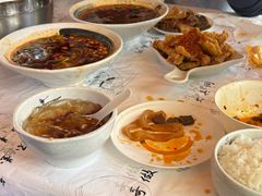 -成都瓜串串(华强北店)