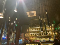 -山葵家·创意料理(临平银泰城店)