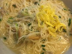 -临家闽南菜(大唐店)