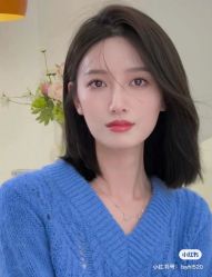 -FASHION PALACE hair+