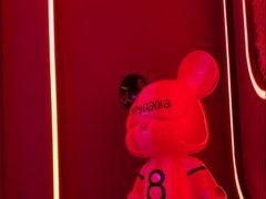 -星聚会KTV(中关村领展购物广场店)
