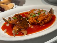 -福1039(愚园路店)