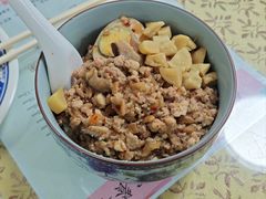 -品味轩(华山路店)