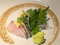 -大将料理餐厅(汇锦街店)