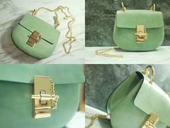 -零几体验diy皮具工作室(振业城店)
