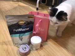 -萌兽医馆·宠物医院·猫骨科(创景店)