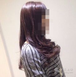 -璞玺形象