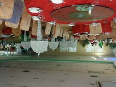 android_upload_pic-椿记烧鹅(叠彩店)