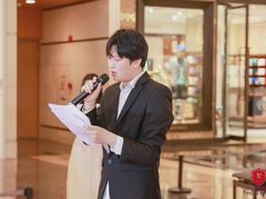 -Mr.先声音乐(东海店)