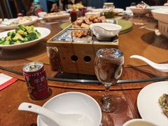 -即墨印象