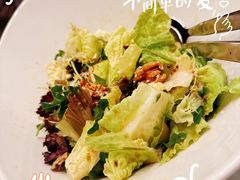 -美心·翠园(港汇恒隆广场店)