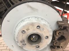 -上海可达汽车销售服务有限公司